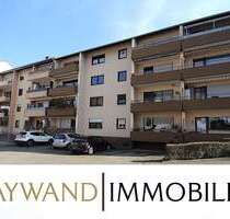 Wohnung zum Kaufen in Schwetzingen 209.000,00 € 80 m²