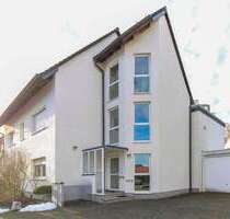 Wohnung zum Kaufen in Dortmund 475.000,00 € 176.12 m²