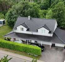 Haus zum Kaufen in Nideggen Schmidt 435.000,00 € 159 m² - Nideggen / Schmidt