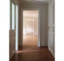 Wohnung zum Mieten in Annaberg-Buchholz 349,00 € 71 m²