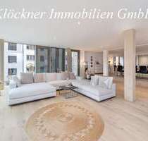 Wohnung zum Kaufen in Saarbrücken 1.400.000,00 € 250 m²