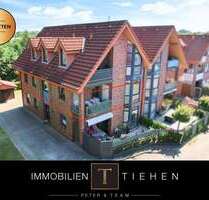 Wohnung zum Mieten in Meppen 695,00 € 83 m²