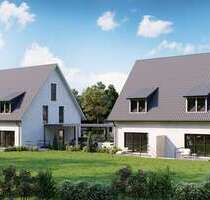 Haus zum Kaufen in Emmendingen-Maleck 660.000,00 € 142.73 m²