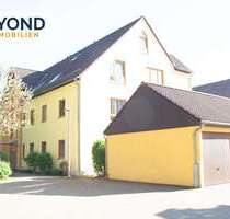 Wohnung zum Kaufen in Mittelbach 195.000,00 € 84 m²