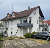 Wohnung zum Kaufen in Bernstadt 230.000,00 € 75 m²