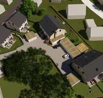 Haus zum Kaufen in Renchen Ulm 479.900,00 € 137 m² - Renchen / Ulm