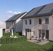 Haus zum Kaufen in Renchen Ulm 479.900,00 € 137 m² - Renchen / Ulm