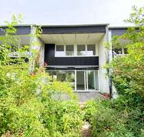 Haus zum Mieten in Eschborn 1.950,00 € 145 m²
