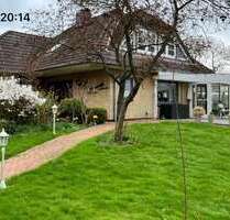 Haus zum Mieten in Großenwiehe 1.900,00 € 160 m²