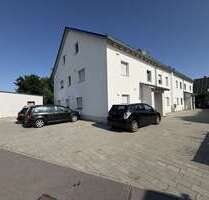 Haus zum Kaufen in Schwandorf 899.000,00 € 699 m²