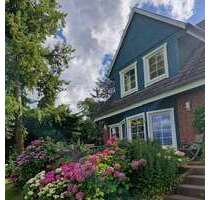 Haus zum Kaufen in Berlin 890.000,00 € 116 m²