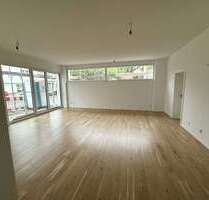 Wohnung zum Mieten in Metzingen 1.522,01 € 89.53 m²