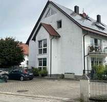 Haus zum Kaufen in Langerringen 799.000,00 € 221 m²