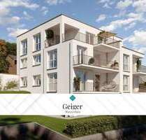 Wohnung zum Kaufen in Albstadt-Pfeffingen 289.230,00 € 65.88 m²