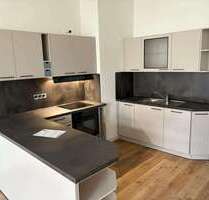 Wohnung zum Mieten in Sachsen-Anhalt - Lutherstadt Wittenberg 950,00 € 89 m²