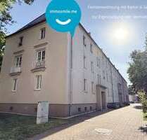 Wohnung zum Kaufen in Chemnitz 99.000,00 € 72.35 m²