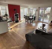 Wohnung zum Kaufen in Murr 425.000,00 € 99 m²