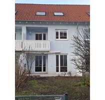 Haus zum Kaufen in Mering 675.000,00 € 150 m²