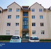 Wohnung zum Kaufen in Borsdorf 159.000,00 € 84 m²