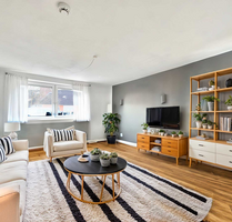 Wohnung zum Kaufen in Wiesbaden 329.000,00 € 65 m²