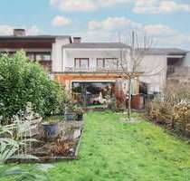 Haus zum Kaufen in Bergisch Gladbach 289.000,00 € 128.03 m²
