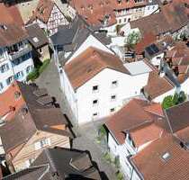 Haus zum Kaufen in Weinheim 450.000,00 € 210 m²