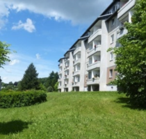 Wohnung zum Mieten in Geyer 599,00 € 98 m²
