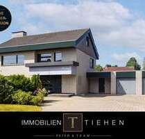 Haus zum Kaufen in Twist 289.000,00 € 197 m²