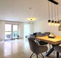 Wohnung zum Kaufen in Linden 485.000,00 € 140 m²