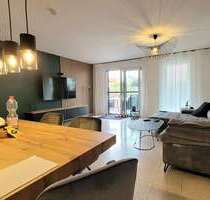 Wohnung zum Kaufen in Linden 485.000,00 € 140 m²