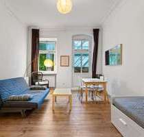 Wohnung zum Mieten in Berlin 1.400,00 € 75 m²