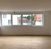 Wohnung zum Mieten in Metzingen 1.466,76 € 86.28 m²