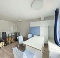 WG-Zimmer in Berlin 680,00 € 21 m²