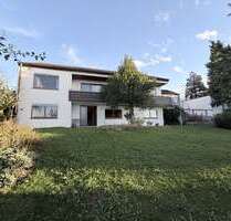 Haus zum Kaufen in Baindt 695.000,00 € 206 m²