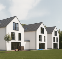 Haus zum Kaufen in Burglengenfeld 558.000,00 € 158.78 m²