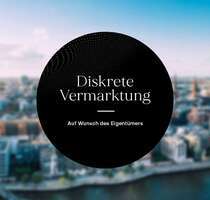 Haus zum Kaufen in Düsseldorf 2.050.000,00 € 569.72 m²