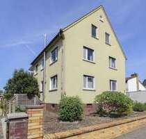 Haus zum Kaufen in Neuberg 570.000,00 € 210 m²