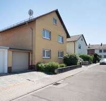 Haus zum Kaufen in Hemsbach 400.000,00 € 130 m²