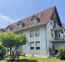 Wohnung zum Kaufen in Kenzingen 357.000,00 € 107.11 m²