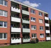Wohnung zum Kaufen in Kiel 162.000,00 € 67 m²