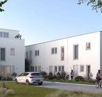 Haus zum Mieten in Hürth 1.200,00 € 80 m²