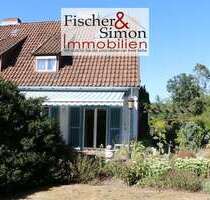 Haus zum Kaufen in Steimbke 125.000,00 € 80 m²