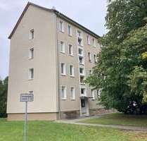 Wohnung zum Kaufen in Oranienbaum-Wörlitz 22.000,00 € 46 m²