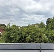 Wohnung zum Mieten in Metzingen 1.379,04 € 81.12 m²