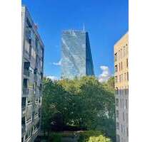 Wohnung zum Kaufen in Frankfurt 990.000,00 € 107.82 m²