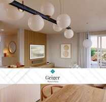 Wohnung zum Kaufen in Albstadt-Pfeffingen 534.500,00 € 117.43 m²