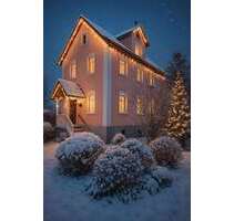 Haus zum Kaufen in Bad Waldsee - Reute 395.000,00 € 210 m²