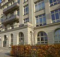 Wohnung zum Mieten in Berlin 1.270,52 € 71.1 m²