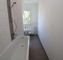 Wohnung zum Mieten in Freiberg 409,00 € 57.81 m²