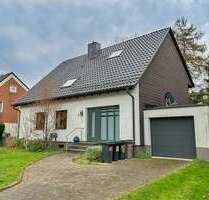 Wohnung zum Mieten in Bochum Eppendorf 700,00 € 85 m² - Bochum / Eppendorf